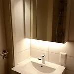 홈스테이 Muemling Apartments