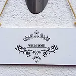 Muemling Apartments * 에르바흐