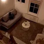 Muemling Apartments 홈스테이 에르바흐