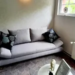 Muemling Apartments 에르바흐