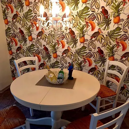 Accommodatie bij particulieren Muemling 1 Erbach (Odenwaldkreis)