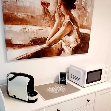 Accommodatie bij particulieren Muemling 1 *