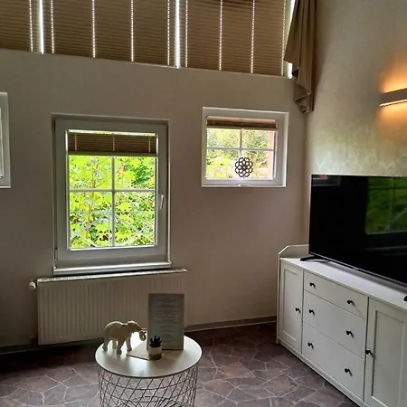 Muemling 1 Erbach (Odenwaldkreis)