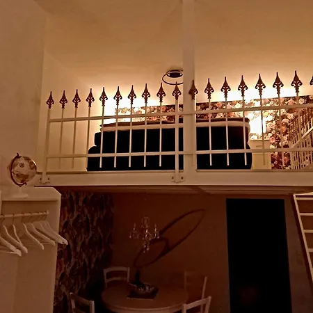 Muemling Apartments Homestay *