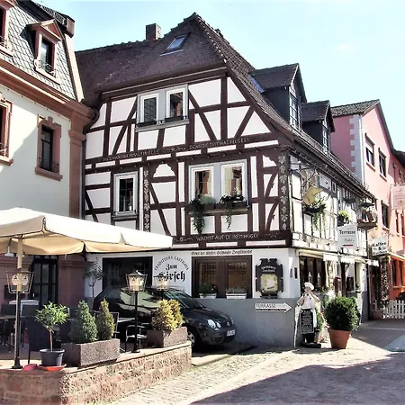 Accommodatie bij particulieren Muemling *