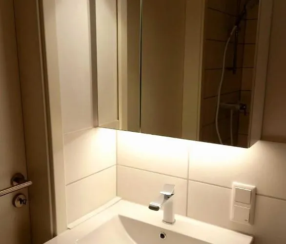 Homestay szállás Muemling 1