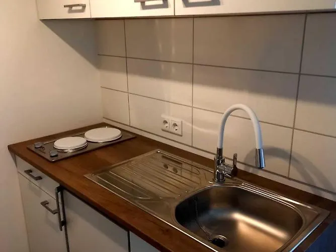 Homestay szállás Muemling 1 *