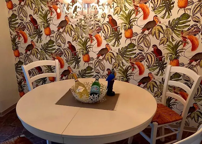 Homestay szállás Muemling 1 Erbach (Odenwaldkreis)