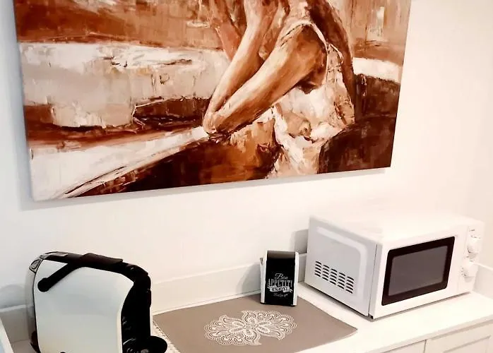 Homestay szállás Muemling 1 *