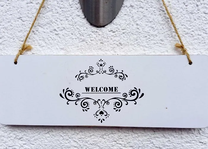 Muemling 1 * Erbach (Odenwaldkreis)