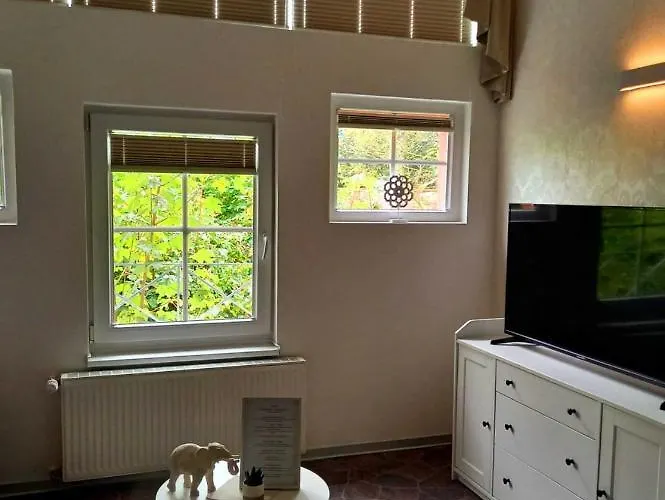 Muemling 1 Erbach (Odenwaldkreis)