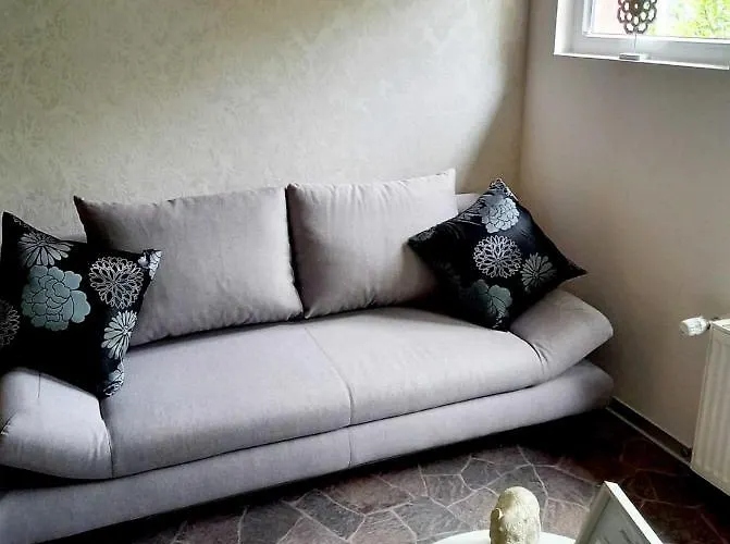 Muemling 1 Erbach (Odenwaldkreis)